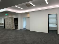 One Commonwealth (D3), Factory #517039351